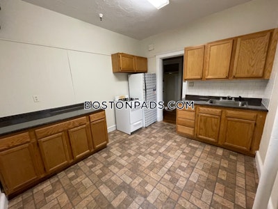 Brighton Apartment for rent 1 Bedroom 1 Bath Boston - $2,295 No Fee