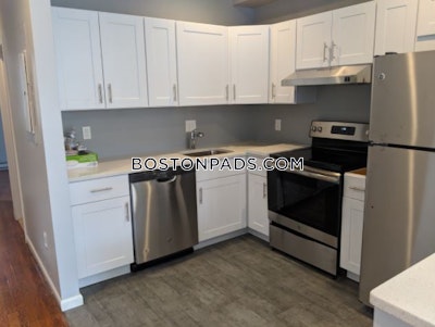 Roxbury Apartment for rent 2 Bedrooms 1 Bath Boston - $2,700