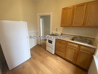 Allston Apartment for rent 1 Bedroom 1 Bath Boston - $2,375 No Fee