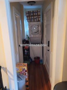 Somerville Apartment for rent 4 Bedrooms 2 Baths  Porter Square - $6,000