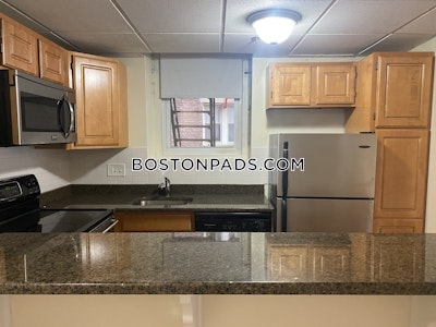 Cambridge Apartment for rent 1 Bedroom 1 Bath  Harvard Square - $2,400