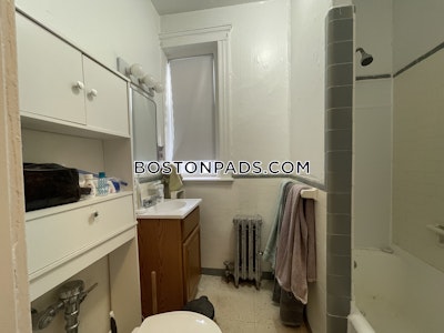 Brighton Apartment for rent 1 Bedroom 1 Bath Boston - $2,575 No Fee