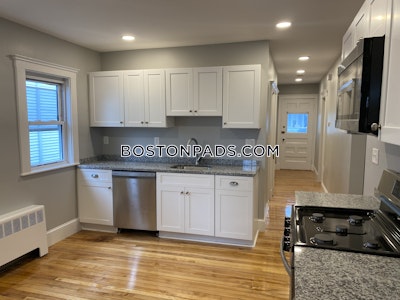 Medford Apartment for rent 2 Bedrooms 1 Bath  Tufts - $3,000