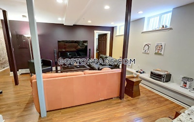 Cambridge Apartment for rent 7 Bedrooms 3 Baths  Central Square/cambridgeport - $9,300