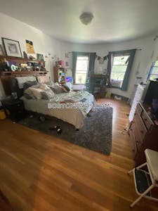 Allston Apartment for rent 3 Bedrooms 1 Bath Boston - $3,200