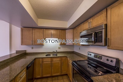Cambridge Apartment for rent 2 Bedrooms 2 Baths  Central Square/cambridgeport - $4,350