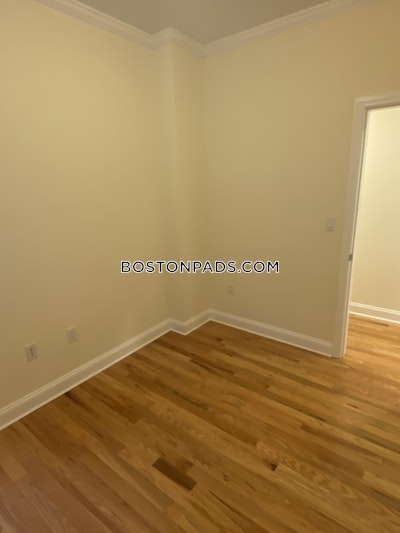 Cambridge Apartment for rent 1 Bedroom 1 Bath  Harvard Square - $3,775 No Fee