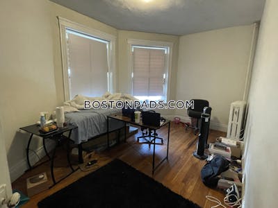 Allston Apartment for rent 3 Bedrooms 1 Bath Boston - $3,675 No Fee