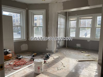 Allston/brighton Border 2 Beds 1 Bath Boston - $2,995 50% Fee