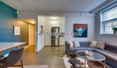 South Boston Apartment for rent 2 Bedrooms 1 Bath Boston - $3,200