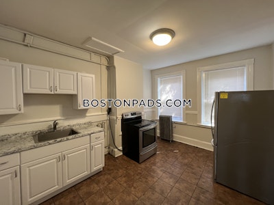 Roxbury Apartment for rent 3 Bedrooms 1 Bath Boston - $3,200