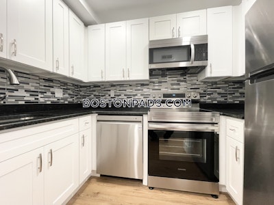 Cambridge Apartment for rent 3 Bedrooms 1 Bath  North Cambridge - $3,200