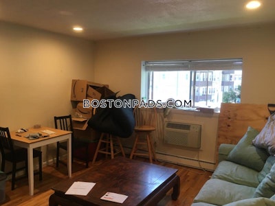Brighton Apartment for rent 2 Bedrooms 1 Bath Boston - $2,775
