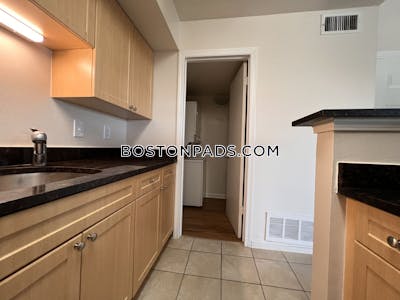 Quincy Apartment for rent 1 Bedroom 1 Bath  South Quincy - $2,215