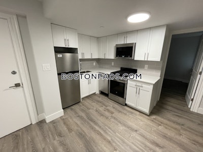 Fenway/kenmore Apartment for rent 2 Bedrooms 1 Bath Boston - $3,850 No Fee