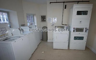Brighton Apartment for rent Studio 1 Bath Boston - $2,200