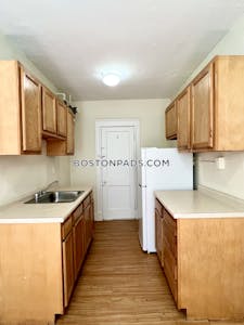 Fenway/kenmore Deal Alert Boston - $2,825 No Fee