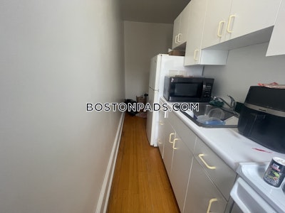Brookline Apartment for rent 1 Bedroom 1 Bath  Washington Square - $2,710