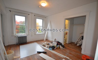 Fenway/kenmore Apartment for rent Studio 1 Bath Boston - $2,245 No Fee