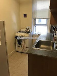 Brookline Apartment for rent Studio 1 Bath  Brookline Village - $2,100