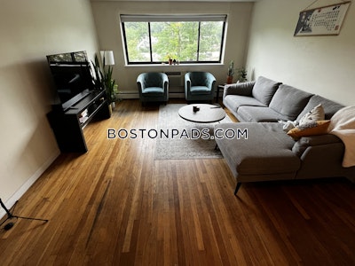 Cambridge 2 Beds 1 Bath  Mt. Auburn/brattle/ Fresh Pond - $2,600