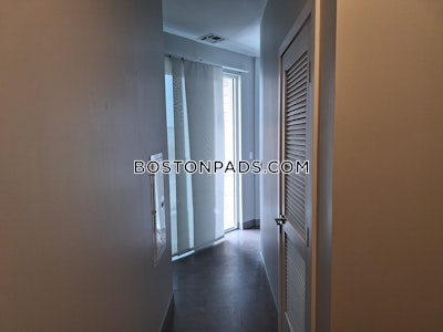 Jamaica Plain 1 bedroom  baths Luxury in BOSTON Boston - $4,050