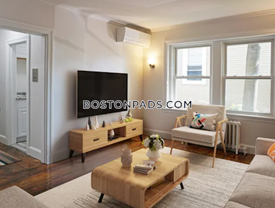 Waltham Apartment for rent 1 Bedroom 1 Bath - $2,300