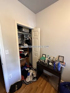 Roxbury 4 Beds 2 Baths Boston - $5,375
