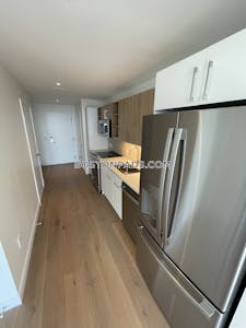 Cambridge Apartment for rent 1 Bedroom 1 Bath  Kendall Square - $4,127