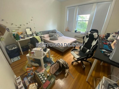 Brookline Apartment for rent 2 Bedrooms 1 Bath  Washington Square - $3,545 No Fee