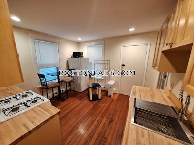 Cambridge Apartment for rent 4 Bedrooms 2 Baths Central Square/cambridgeport - $5,200