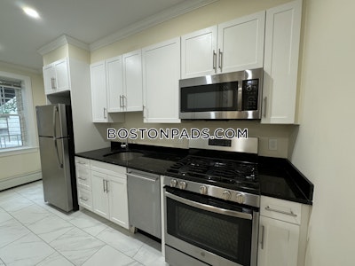 Brighton Apartment for rent 2 Bedrooms 1 Bath Boston - $3,320