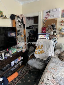 Somerville Apartment for rent 3 Bedrooms 1 Bath  Spring Hill - $3,300