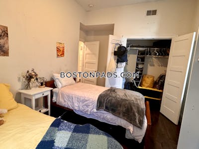 South End 2 Bed 1 Bath BOSTON Boston - $3,500