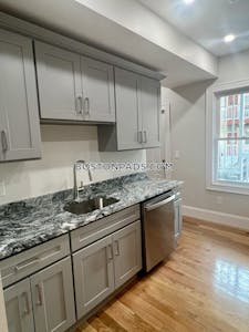 Mattapan Apartment for rent 3 Bedrooms 1 Bath Boston - $2,800 No Fee