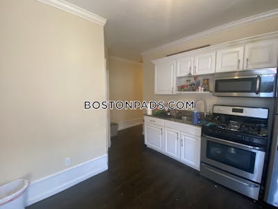 Roxbury Apartment for rent 3 Bedrooms 1 Bath Boston - $4,800