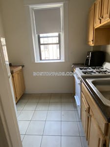 Allston Apartment for rent 1 Bedroom 1 Bath Boston - $2,600 No Fee