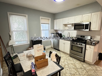 Allston Apartment for rent 3 Bedrooms 2 Baths Boston - $4,500