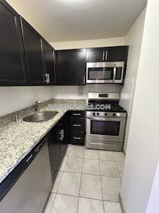 Brookline Apartment for rent 2 Bedrooms 1.5 Baths Boston University - $3,875 No Fee