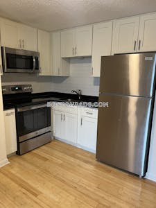 Hyannis Apartment for rent 1 Bedroom 1 Bath - $1,900 No Fee