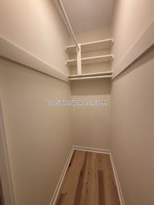 Brighton Apartment for rent 1 Bedroom 1 Bath Boston - $2,700