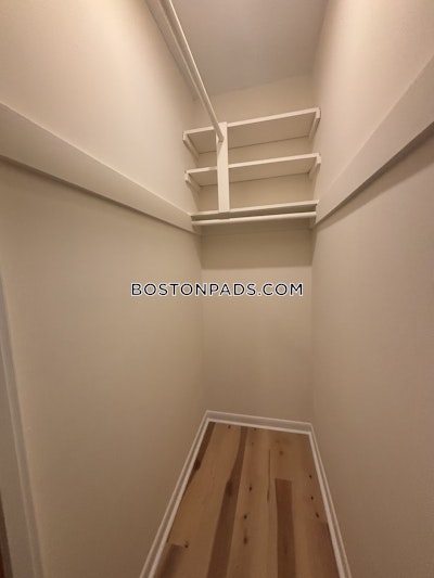 Brighton Apartment for rent 1 Bedroom 1 Bath Boston - $2,700