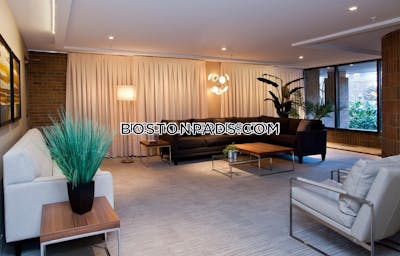 Brookline 2 Beds 2 Baths  Coolidge Corner - $4,800 No Fee