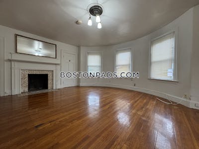 Somerville Apartment for rent Studio 1 Bath  Spring Hill - $2,050 No Fee
