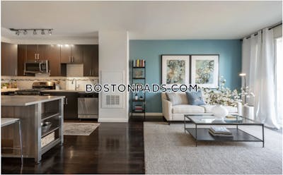 Watertown Apartment for rent Studio 1 Bath - $2,686