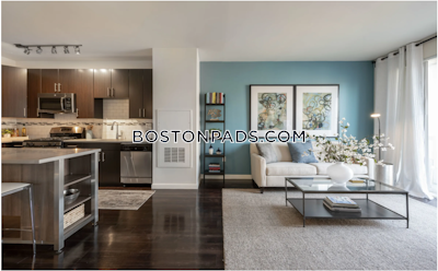Watertown Apartment for rent Studio 1 Bath - $2,686