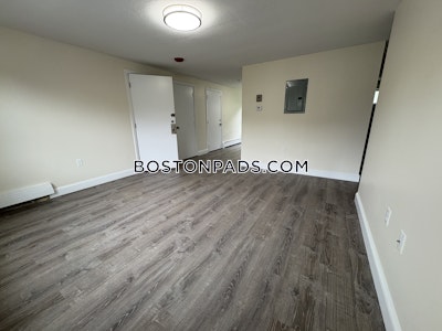Danvers 2 bedroom 1 baths in DANVERS - $2,550 No Fee