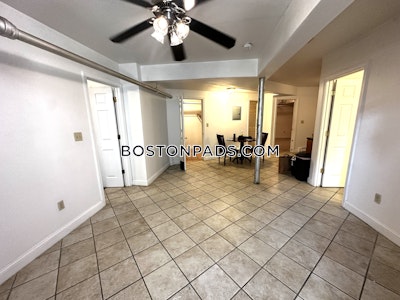 Brighton Apartment for rent 3 Bedrooms 2 Baths Boston - $3,100