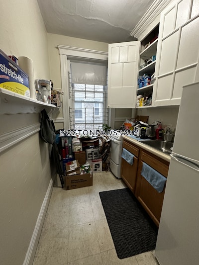 Brighton Apartment for rent 2 Bedrooms 1 Bath Boston - $2,745 No Fee