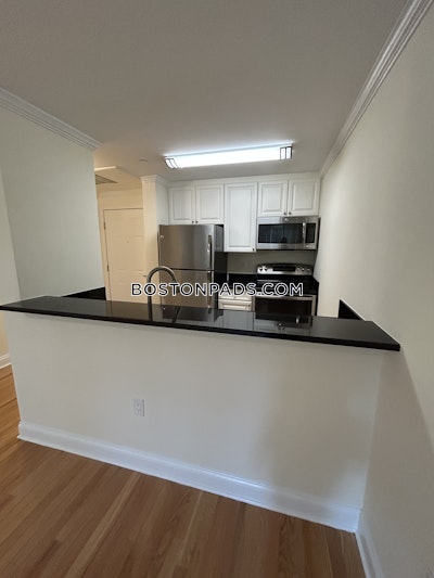 Cambridge Apartment for rent 1 Bedroom 1 Bath  Harvard Square - $2,995 No Fee